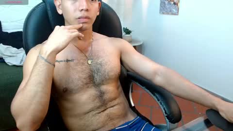 paul_cros online show from 06-03-26, 11:24