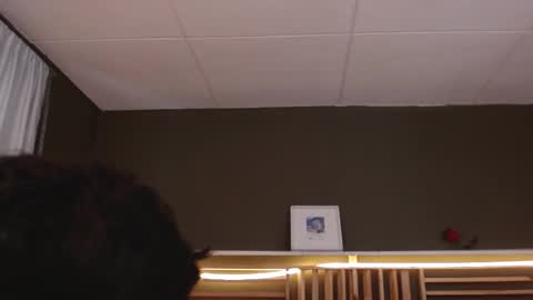 Paul online show from 11-13-25, 01:54