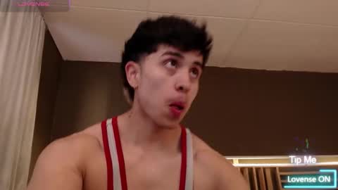 Paul online show from 01-19-26, 12:53