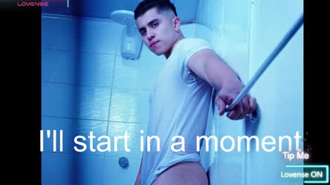 Paul online show from 02-18-26, 12:45