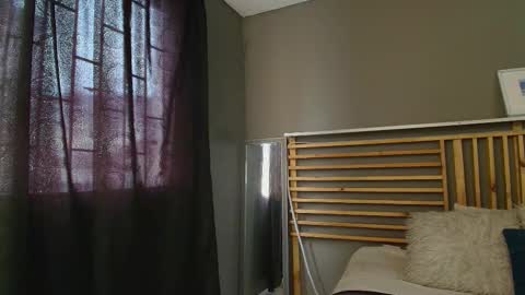 Paul online show from 03-12-26, 02:01