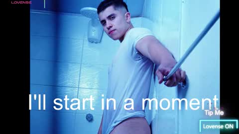 Paul online show from 03-28-26, 01:11