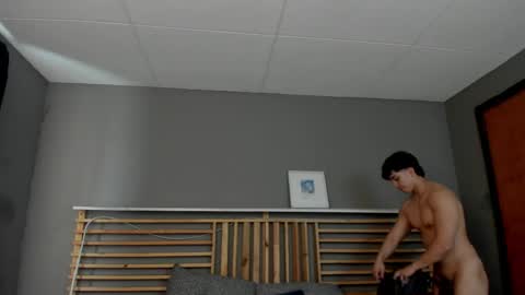 Paul online show from 04-14-26, 03:18