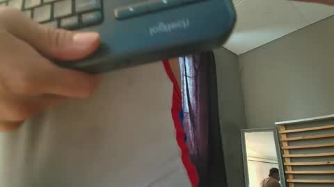 Paul online show from 04-17-26, 02:53