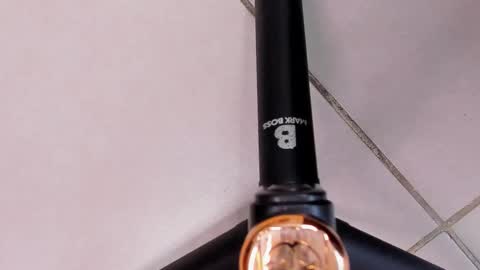 Snapshot of paul_george212 chatting on 12-16-25, 06:13 Paull George online show from 12-16-25, 06:13