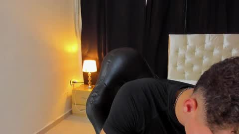 Paull George online show from 03-30-26, 04:08