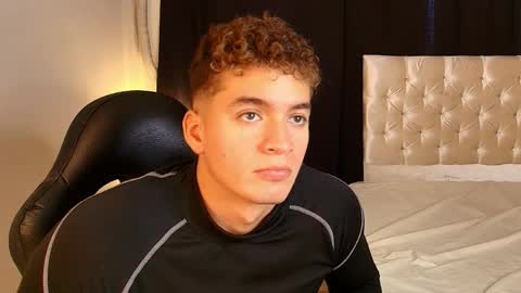 Paull George online show from 04-20-26, 03:59