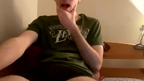 paul_girthy online show from 04-05-26, 09:45