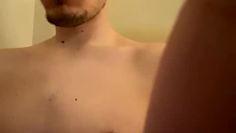 paul_girthy online show from 05-15-26, 11:23