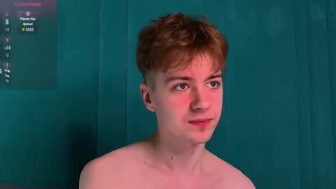 Snapshot of paul_holt chatting on 11-15-25, 09:00 PAUL online show from 11-15-25, 09:00