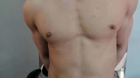 Paul online show from 09-15-25, 03:01