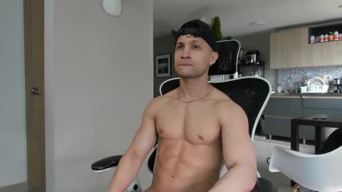 Paul online show from 09-28-25, 02:22