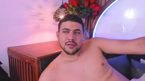 Paul Rivera online show from 02-11-26, 09:31