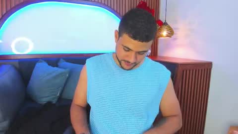 Paul Rivera online show from 03-03-26, 10:26