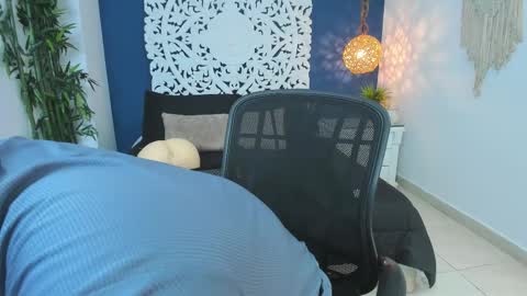 Paul Rivera online show from 03-05-26, 09:11