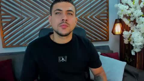 Paul Rivera online show from 05-06-26, 08:14