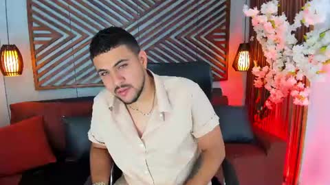 Paul Rivera online show from 06-11-26, 08:29