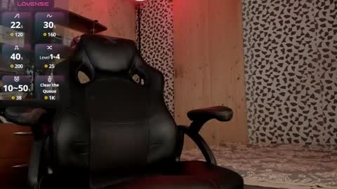 Paul Rolex  Jane online show from 01-10-25, 04:22