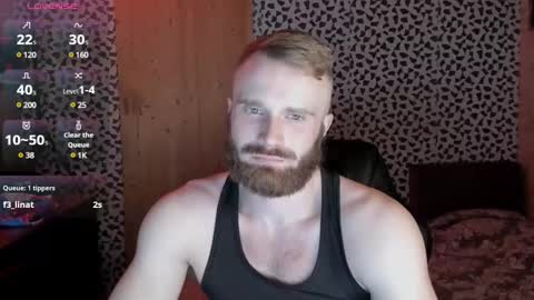 Paul Rolex  Jane online show from 01-31-25, 05:53