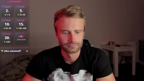 Paul Rolex  Jane online show from 11-30-25, 02:32