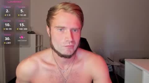 Paul Rolex  Jane online show from 03-10-26, 12:21