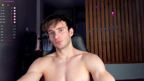 Paul online show from 12-13-24, 09:35