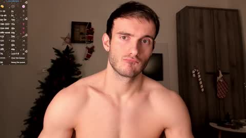 Paul online show from 01-08-26, 09:33