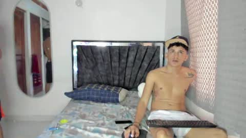 Snapshot of paul_tony13 chatting on 04-01-26, 02:14 paul_tony13 online show from 04-01-26, 02:14