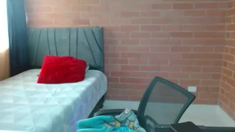 paula__117 online show from 03-16-26, 07:40