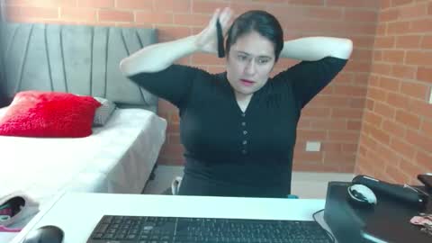 paula__117 online show from 03-21-26, 07:06