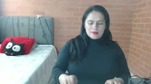 paula__117 online show from 04-27-26, 08:51
