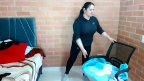 paula__117 online show from 05-31-26, 01:25