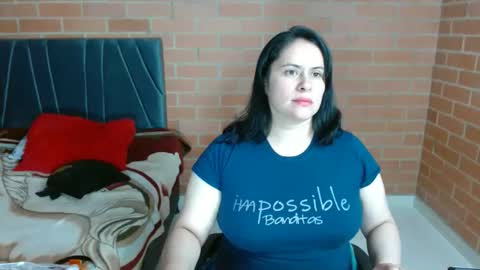 paula__117 online show from 06-01-26, 12:34