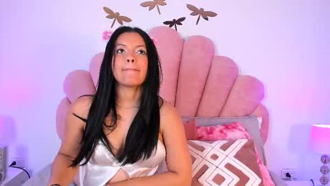 Paula   online show from 01-09-26, 01:03