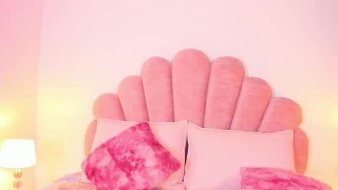 Paula   online show from 03-16-26, 07:40