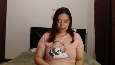 PAULA online show from 08-04-26, 11:29