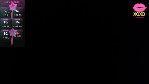 Paula online show from 04-14-26, 12:55