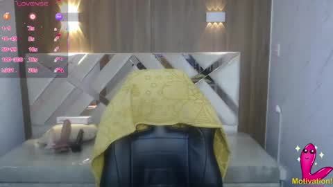 Paula online show from 06-11-26, 12:32