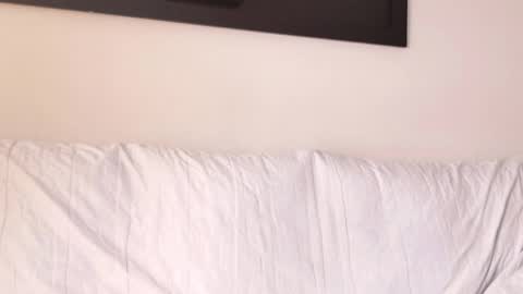 PAULA BROWN online show from 04-26-26, 02:04