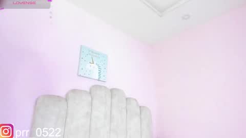 Snapshot of paula_cosio chatting on 10-23-25, 01:21 dahia online show from 10-23-25, 01:21