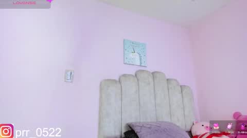 Snapshot of paula_cosio chatting on 12-04-25, 01:09 dahia online show from 12-04-25, 01:09