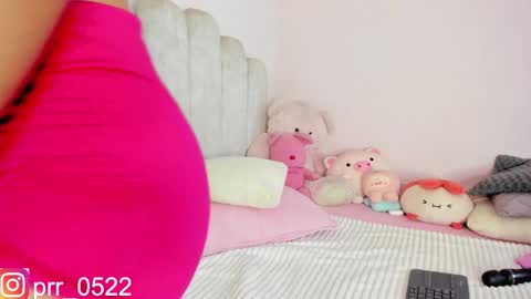 dahia  online show from 03-03-26, 09:21