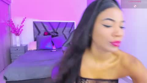 PAULA CRUZ online show from 07-12-26, 10:56