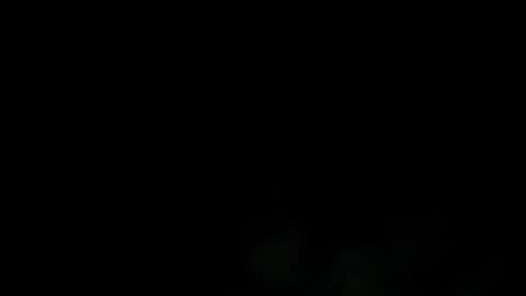 CALL ME PAULA  online show from 11-26-25, 01:34