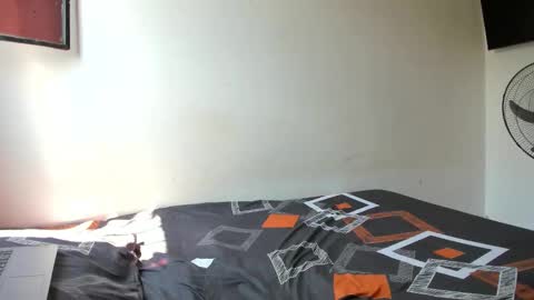 paula online show from 03-07-26, 03:09