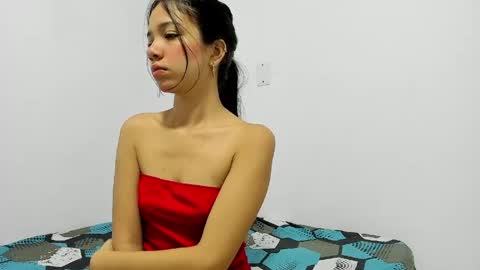 paula online show from 04-24-26, 12:40