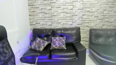 paula ross online show from 03-27-26, 01:44