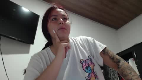 paula_torrez online show from 04-22-26, 01:34