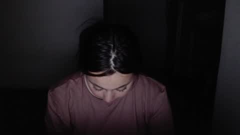 paula_torrez online show from 04-23-26, 02:24