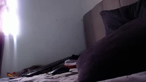 Snapshot of paula_willss chatting on 12-02-25, 05:19 paula_willss online show from 12-02-25, 05:19